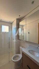 7 - Banheiro/lavabo