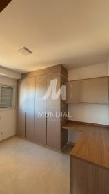6 - Dormitorio