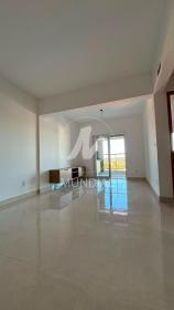 1 - Sala de Jantar