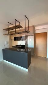 3 - Cozinha