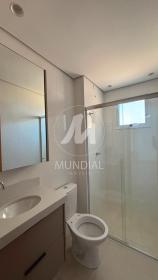 9 - Banheiro/lavabo