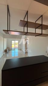 5 - Cozinha