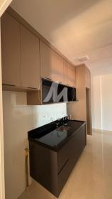 4 - Cozinha