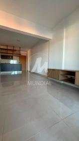 2 - Sala de Estar