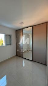 8 - Dormitorio