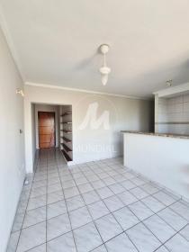 2 - Sala