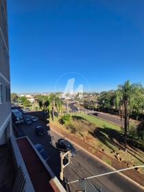 4 - Vista do Imóvel