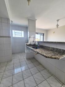 5 - Cozinha