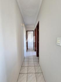 6 - hall interno