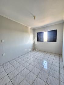 7 - Dormitorio