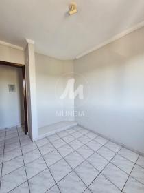 8 - Dormitorio