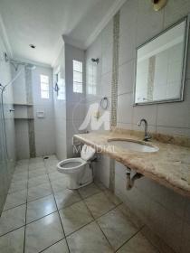 9 - Banheiro/lavabo