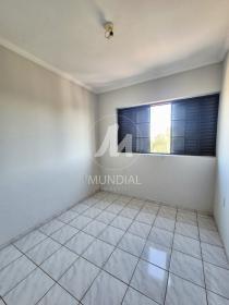 10 - Dormitorio