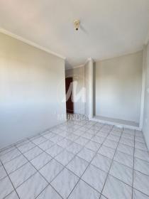 11 - Dormitorio