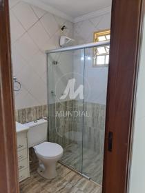 5 - Banheiro/lavabo