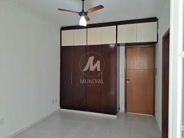 4 - Dormitorio