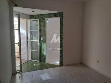 6 - Dormitorio