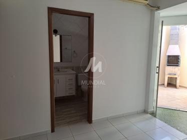 7 - Banheiro/lavabo