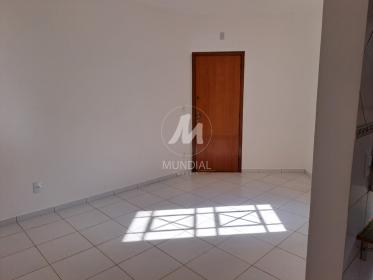 2 - Sala
