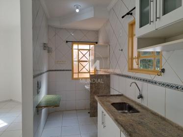 3 - Cozinha