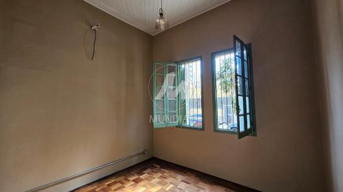 2 - Sala