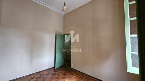 3 - Sala
