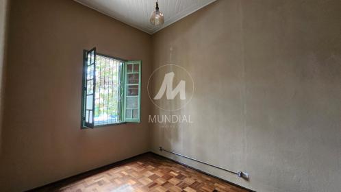 4 - Sala