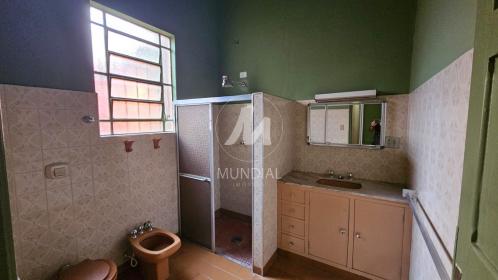 10 - Banheiro/lavabo