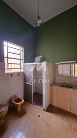 11 - Banheiro/lavabo