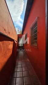 12 - Quintal/corredores