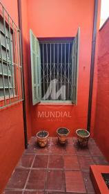 13 - Quintal/corredores