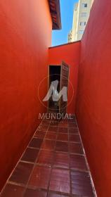 14 - Quintal/corredores