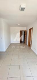 2 - Sala