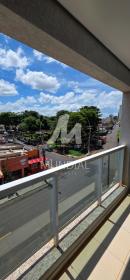 4 - Vista do Imóvel