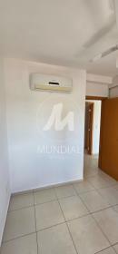 6 - Dormitorio