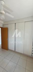 7 - Dormitorio