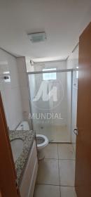 8 - Banheiro/lavabo