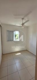 9 - Dormitorio