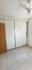 10 - Dormitorio