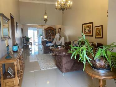 1 - Sala de Estar