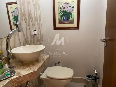 3 - Lavabo