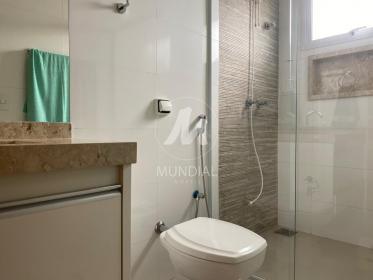 7 - Banheiro/lavabo