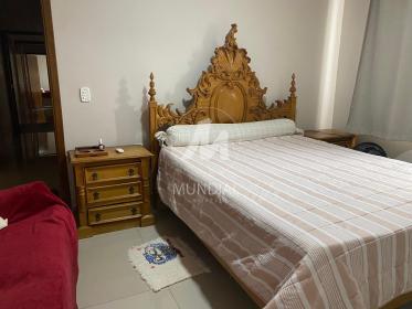 8 - Dormitorio