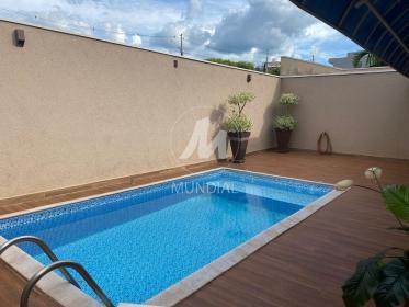 9 - Piscina