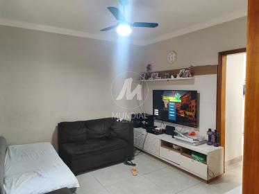 1 - Sala