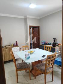 2 - Sala de Jantar