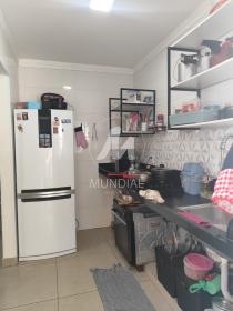 4 - Cozinha