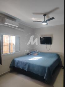5 - Dormitorio