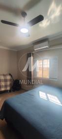 6 - Dormitorio