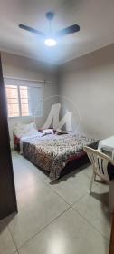 8 - Dormitorio